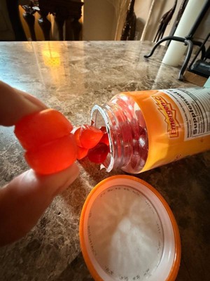 Guest review image 3 of 3, zoom in