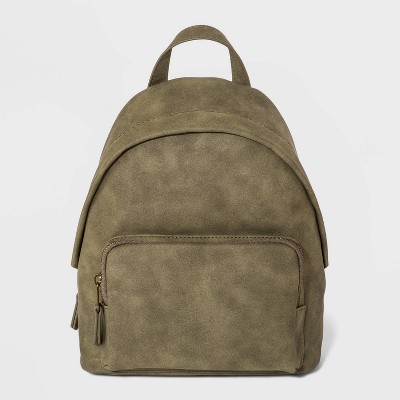 target women's fashion backpacks