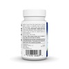 Full Spectrum Horny Goat Weed 1200mg by Planetary Herbals  -  30 Tablet - 3 of 3