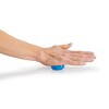 Maxi Balls Pair - 4 of 4
