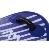 Aqua Marina 8'' Vibrant Youth All Around Paddleboard - Assorted Blue - 4 of 4