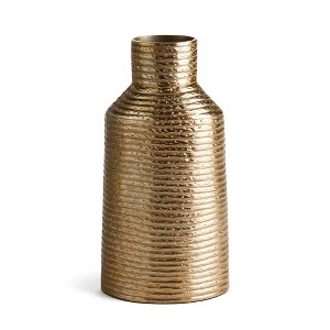 Plum & Post Rhea Vase Large - 1 of 4
