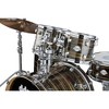 ddrum Dominion Series Birch 5-Piece Shell Pack - 4 of 4