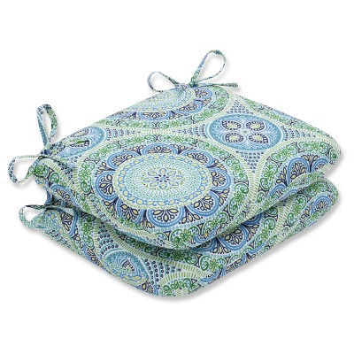 Outdoor Round Seat Cushions : Target