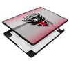 Keyscaper MLS Eastern Conference Teams Linen Laptop Case for Apple MacBook - 4 of 4