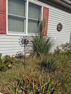 Guest review image 3 of 4, zoom in
