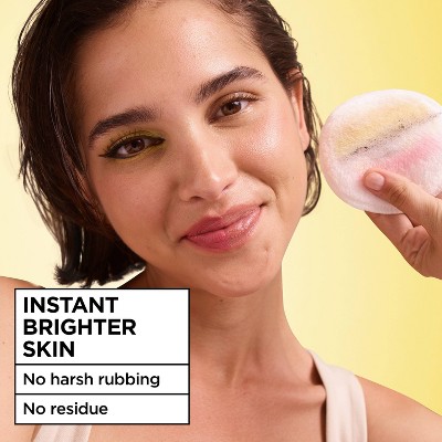 Imagen de producto 4