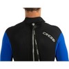 Cressi 3mm Morea Full Wetsuit - 3 of 3