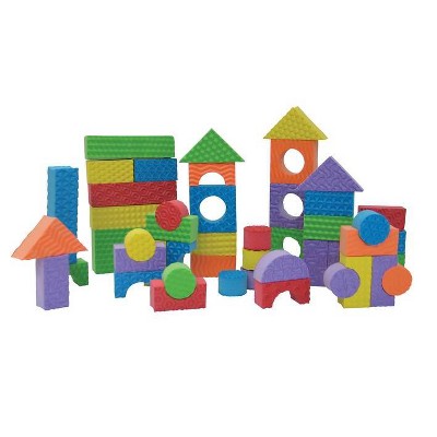 toys r us blocks