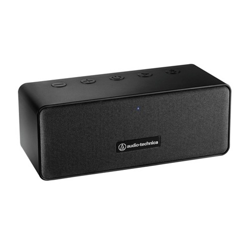  Bluetooth Speaker with HD Sound, Portable Wireless