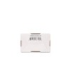 Wet Brush x LoveShackFancy Mini Shine Detangling Hair Brush - 4 of 4