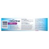 Clearblue Digital Ovulation Predictor Kit with Digital Ovulation Test Results - 20ct - image 3 of 4
