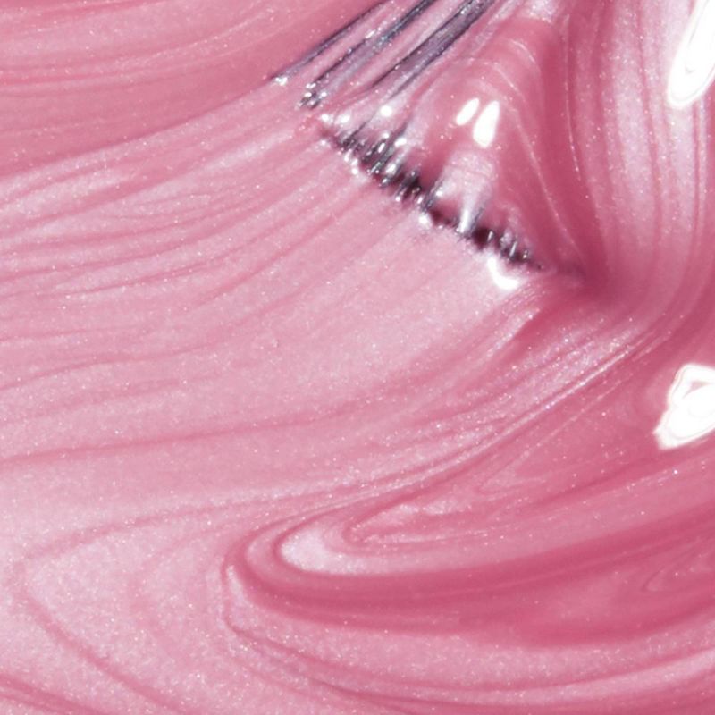 OPI Nail Lacquer - Aphrodites Pink  - 0.5 fl oz, 4 of 6