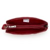 Kipling Creativity Large Pouch - 2 of 4