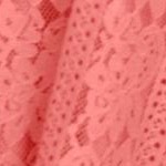 sweet coral
