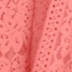 sweet coral