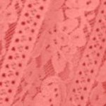 sweet coral
