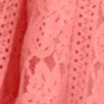 sweet coral