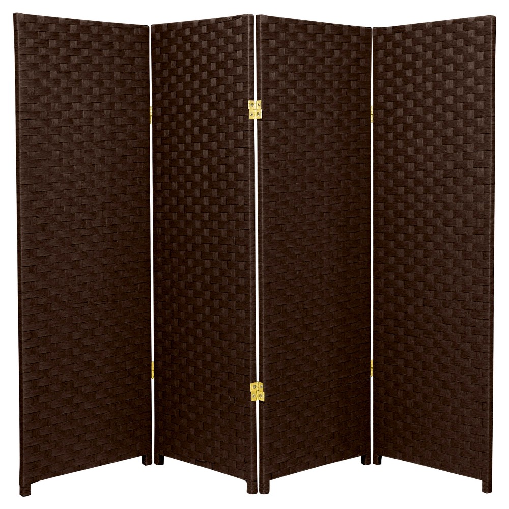 https://target.scene7.com/is/image/Target/GUEST_308a713d-1876-4c07-8f5b-e79b83bd36e1?wid=1000&hei=1000
