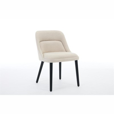 Swivel Bar Stools Set, Upholstered Barstools with Sturdy Metal Base, for Kitchen, Dining Room, Home Bar
