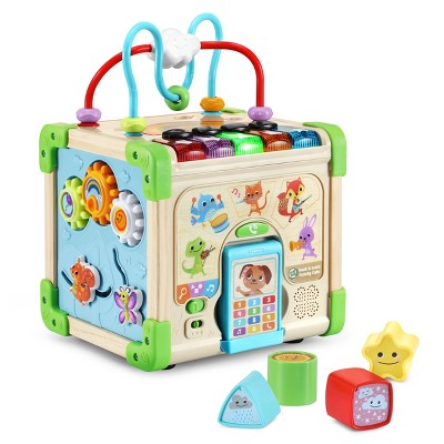 https://target.scene7.com/is/image/Target/GUEST_308a88de-87cb-4fb7-baf4-7789bc0c29d4
