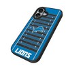 NFL NFC Teams Field Bump Cell Phone Case for Apple iPhone 17 Series - 2 of 4