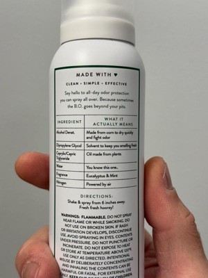 Guest review image 2 of 3, zoom in