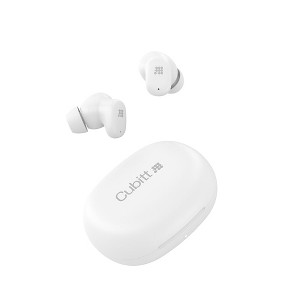 Cubitt Power EarBuds - 1 of 4