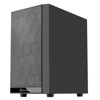 SilverStone Technology PS15 PRO, Compact Micro-ATX Chassis with Outstanding Cooling Potential, SST-PS15B-PRO - 4 of 4