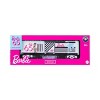 Lionel Barbie 65th Anniversary 1959 Boxcar: Plastic Toy Vehicle Accessory, O Scale Model - 4 of 4