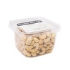 Ferris Nut Co. Raw Cashews - Case of 12/9 oz - 2 of 3