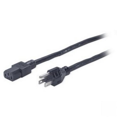 ps4 power cord target