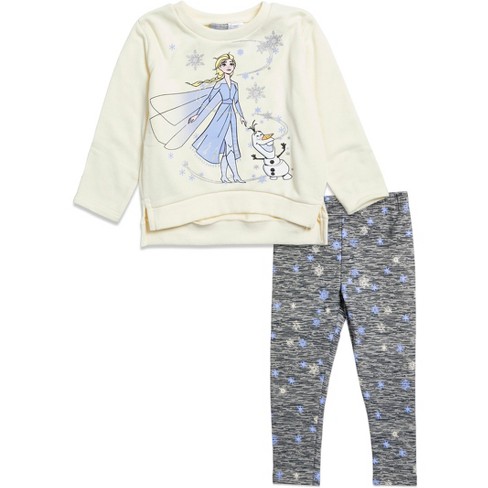 Anna frozen pyjamas hot sale