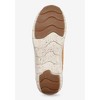 Comfortview Women's The Tavi Weather Bootie (Wide Widths Available) - 4 of 4