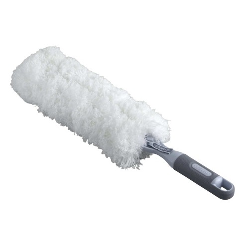 Cleaning Brush Flexible Long Multipurpose Duster Washing Machine