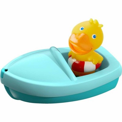 baby bath boat