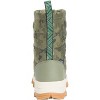 Women's Women's Nomadic Sport AGAT Lace - 4 of 4