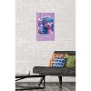 Trends International My Little Pony 2 - Watch Me Shine Unframed Wall Poster Prints - 2 of 4