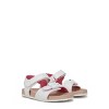 Dr. Scholl's Infant Girls Original Toddler Sandals - 2 of 4