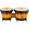 MEINL Headliner Series Wood Bongos - 2 of 4