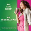 Naked Juice Low Sugar Berrylicious - 15.2 fl oz - 3 of 4