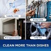 Dawn Platinum Fresh Rain Dish Soap - 26.8 fl oz - 4 of 4