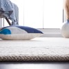 Natura NAT214 Hand Woven Area Rug  - Safavieh - 4 of 4