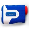 Pin Point Golf Laser Range Finder - 2 of 3