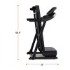 ProForm Sport TL Electric Treadmill - 3 of 4