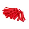 Red Vines Red Ropes Licorice Candy, 12 oz. - 4 of 4