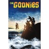 Trends International The Goonies - Ocean Key Art Unframed Wall Poster Prints - 4 of 4