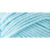 Lion Brand 24/7 Cotton Yarn - 2 of 2