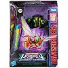 Buzzsaw Legacy Deluxe Class | Transformers Generations Legacy Action figures - 3 of 4