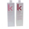 Kevin Murphy Angel Wash Shampoo, 33.6 oz & Kevin Murphy Angel Rinse Conditioner, 33.6 oz DUO - 4 of 4